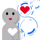 meanderings0ul avatar