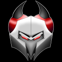 meandmegatron avatar