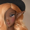 meandmyanimewifes avatar