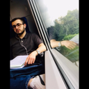 meandmybrokenheart99 avatar