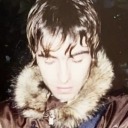 meandyouwhatsgoingon avatar