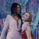 meangirls4fetchen avatar