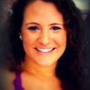 meangirlsandmascara avatar