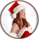 meangirlsbway avatar