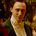 meaningful-negativitymoves avatar