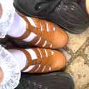 meaningfulgaze avatar