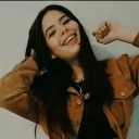 meaningless-2 avatar