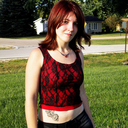 meaningsofthemoon avatar