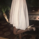 meanlilghosthoe avatar