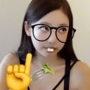 meansayuri avatar