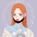 meansbeforemotive avatar