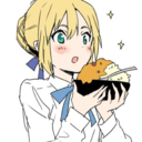 meant-to-be-infinite avatar