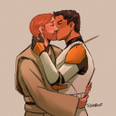 meantforinfinitesadness avatar