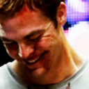 meantforsomethingbetter-arc-blog avatar