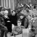 meanwhile-at-stalag-13 avatar