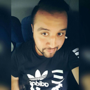 meanwhile-smile3 avatar