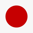 meanwhileinjapan avatar