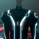 measure-switch avatar