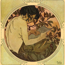 measureformeasure avatar