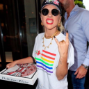 measureinlove avatar