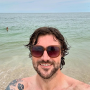 meat-huge-pain-endless avatar