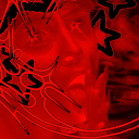 meat-louse avatar