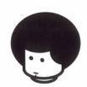 meatballmurder avatar