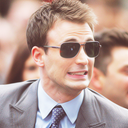 meatballofsex avatar