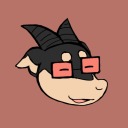 meatgoat avatar