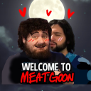 meatgoon avatar