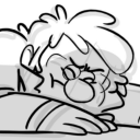 meatgrinder-0 avatar