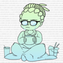 meatheadinthecraftroom avatar