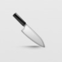 meatknife avatar