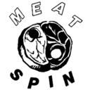 meatspinrecs-blog avatar