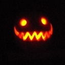 meavsies-blog avatar