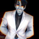 meboimarkimoo avatar