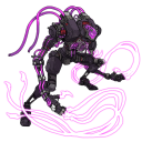 mech-pilot-jadegreenwood avatar