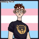 mechacognition avatar