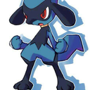 mechadragolight avatar