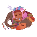 mechanic-of-the-coast avatar