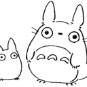 mechanic4l-blog avatar