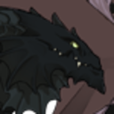 mechanical-dragonplays avatar