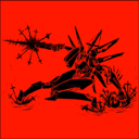 mechanical-dreamer01 avatar