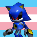 mechanical-heartbeat avatar