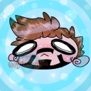 mechanical-hearted avatar