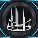 mechanical-hearth avatar