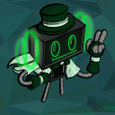 mechanical-magician avatar