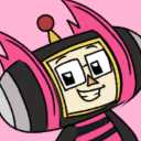 mechanical-nonsense avatar