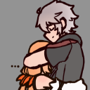 mechanicalflowergarden avatar