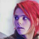 mechanicalghosts avatar